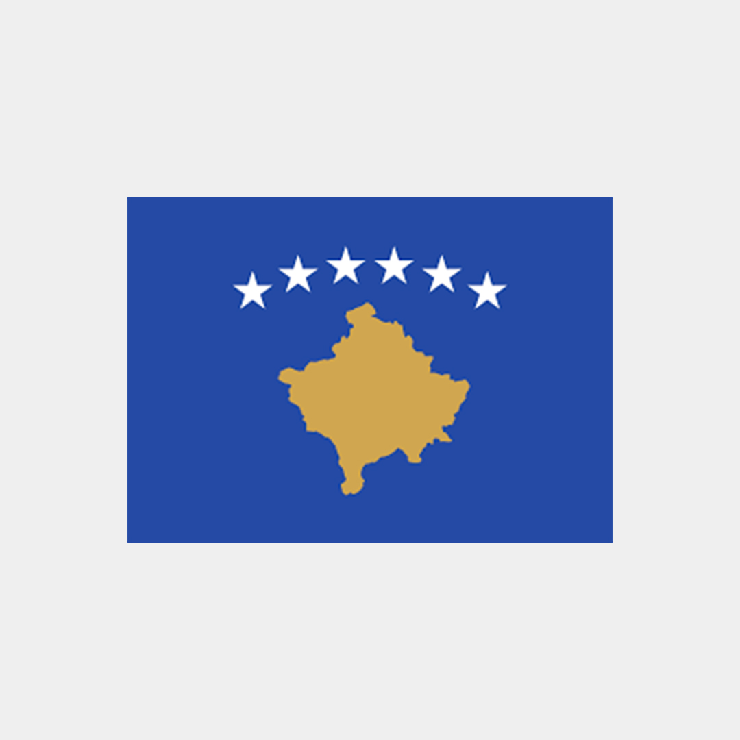 Study visit of representatives of consumer protection institutions in Kosovo