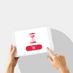 ICPEN Sweep finds majority of websites and mobile apps use dark patterns in the marketing of subscription services