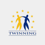 The twinning project of Poland, Romania and Lithuania