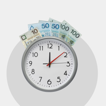 New proceedings initiated by UOKiK concerning payment backlogs
