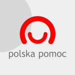 Another UOKiK project for Ukraine and Moldova as part of the Polish aid programme