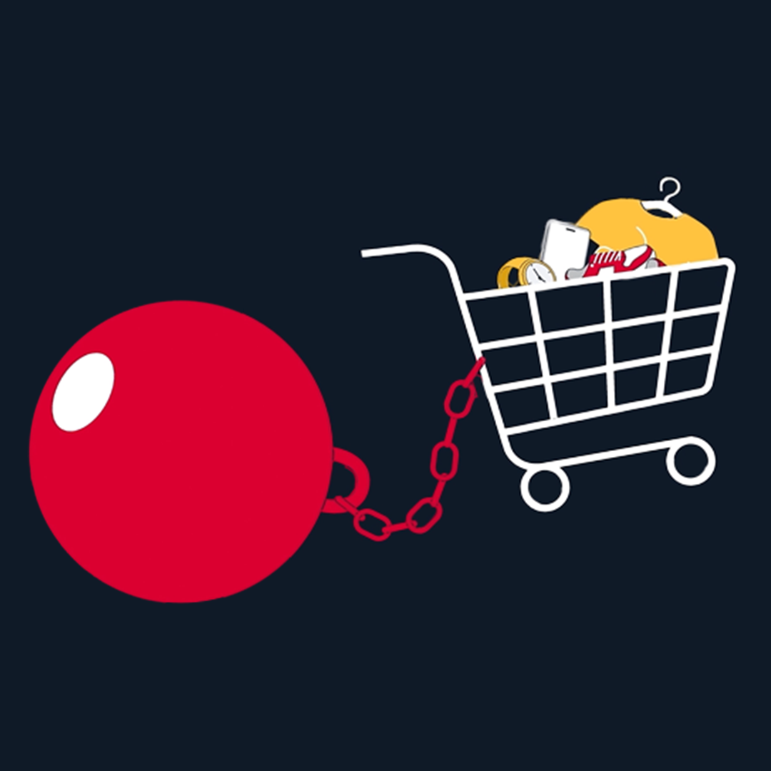 Buy Now Pay Later? Check if you can afford it! UOKiK is launching a campaign