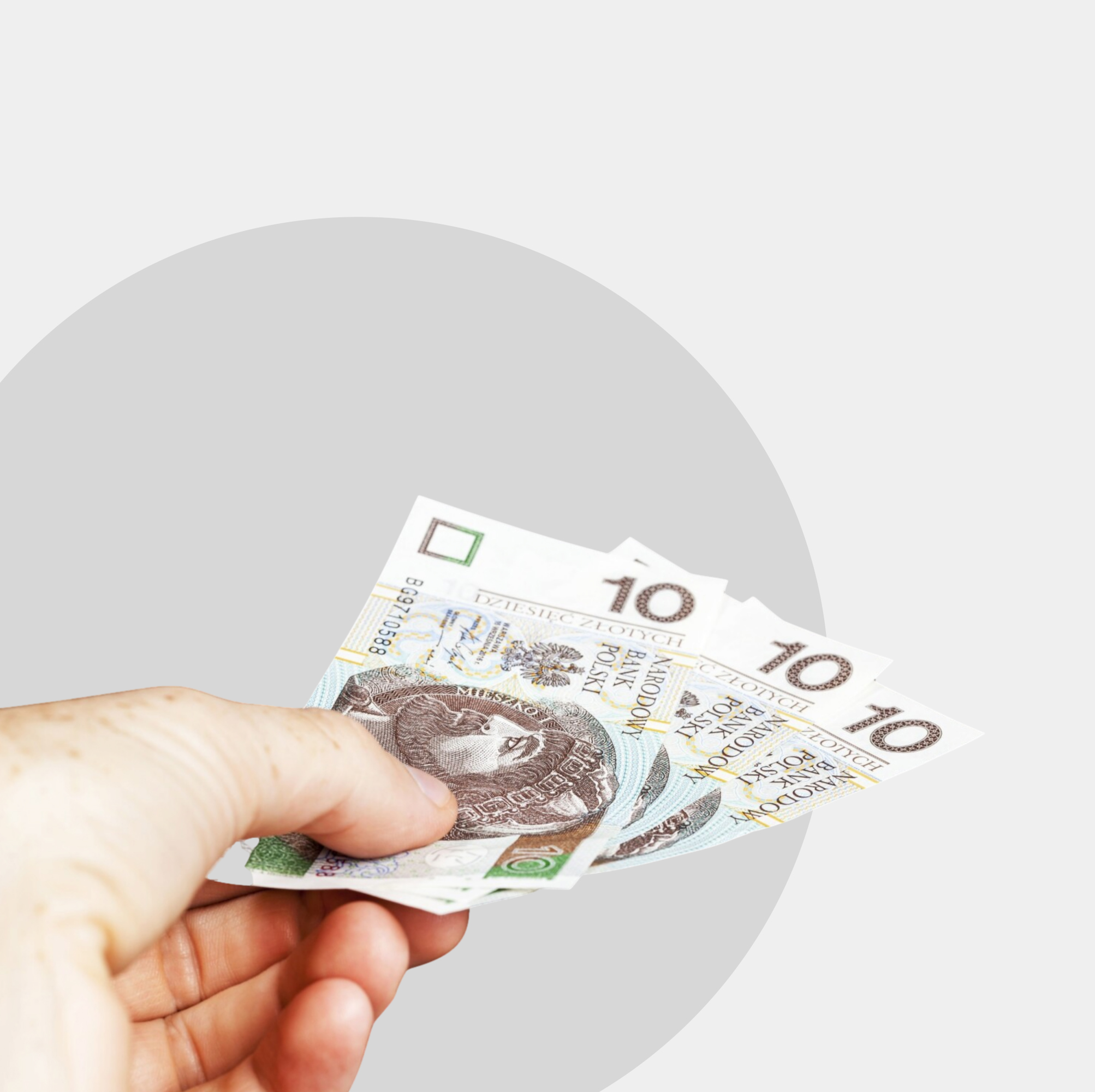 New decisions and proceedings initiated by president of UOKiK concerning payment gridlocks