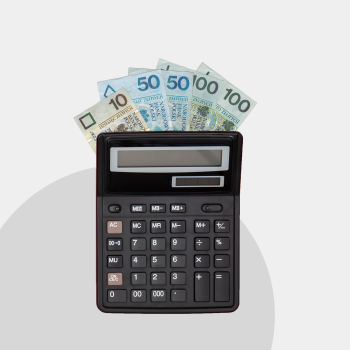 Payment backlogs – a challenging year