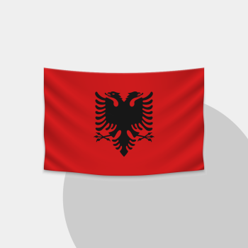 The one-year TAIEX expert cooperation project between UOKiK and Albania has come to an end