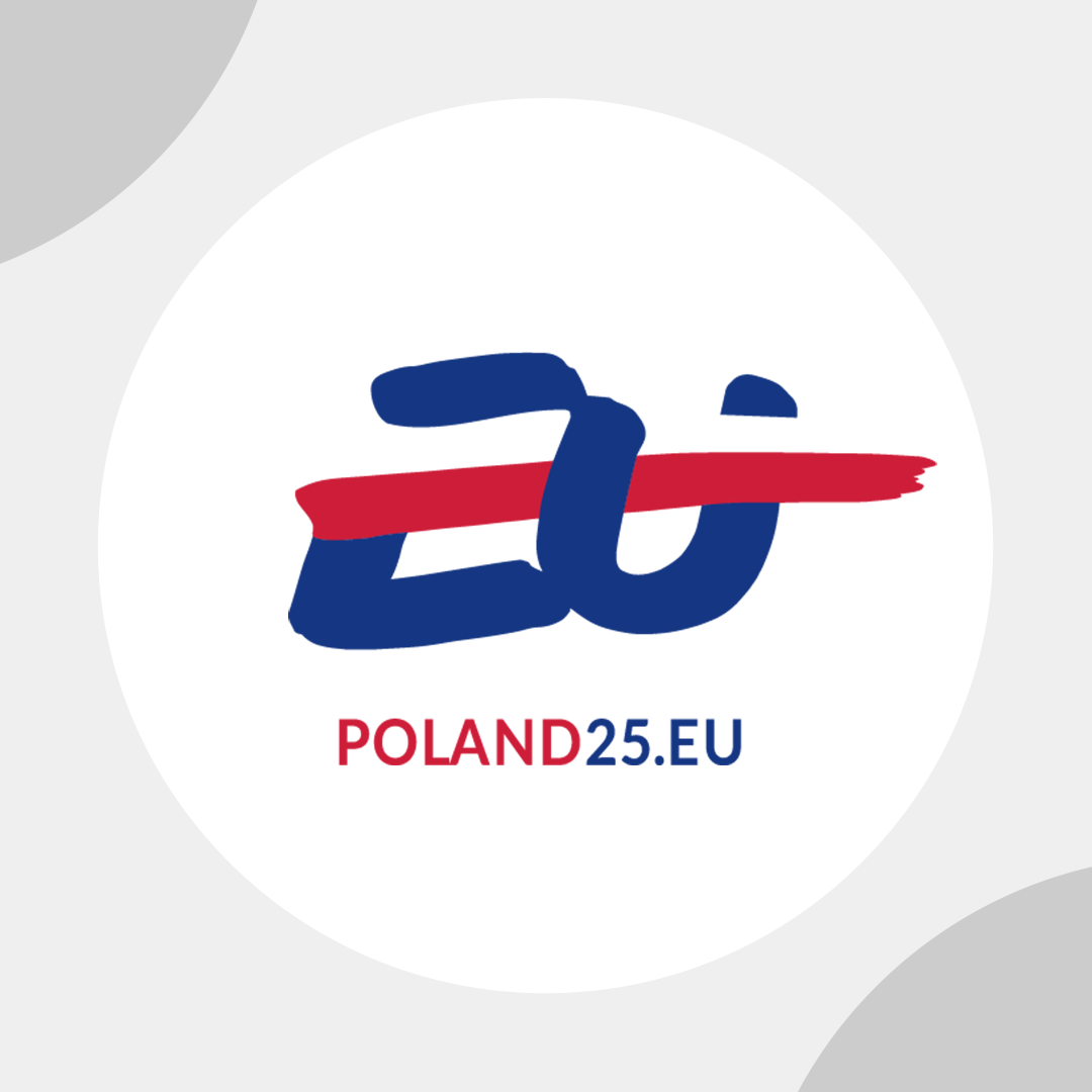 Consumer Protection in the Spotlight – Joint Meeting of the CPN and CPC Networks
