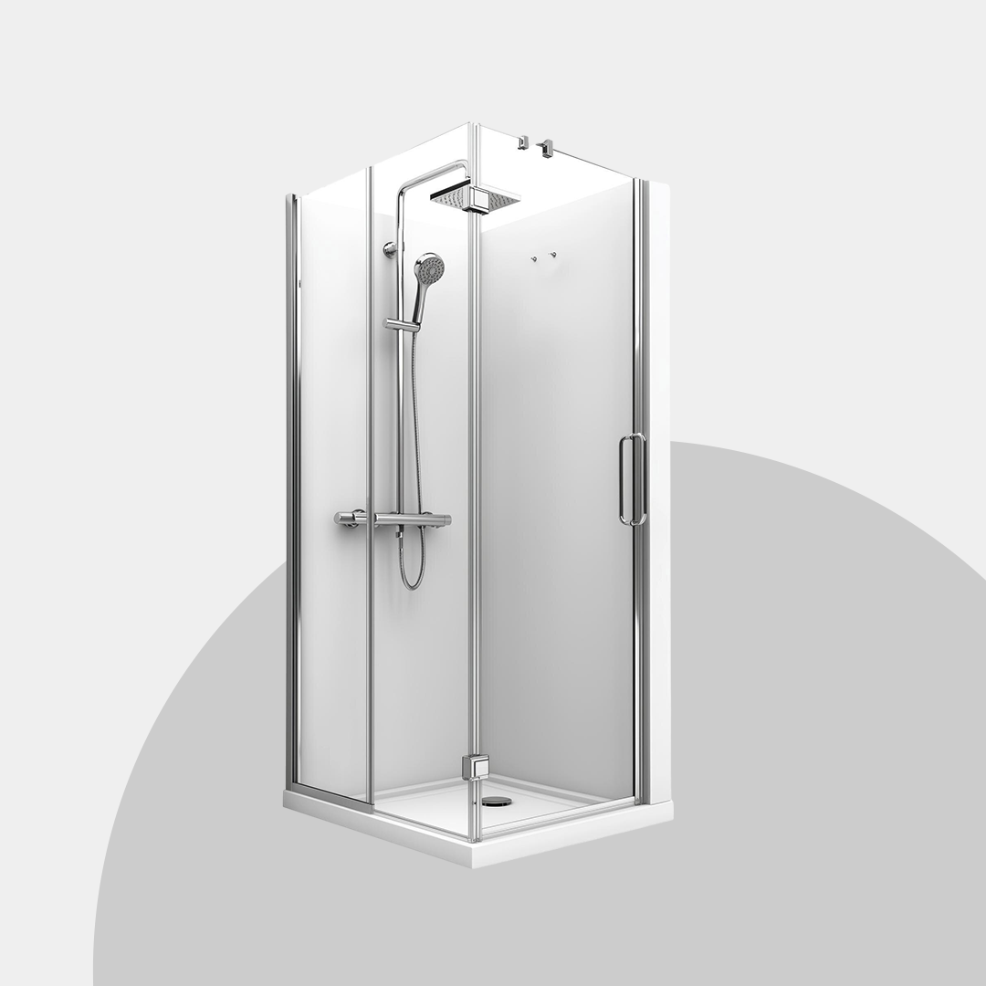 Bathroom fixtures and fittings – President of UOKiK presses charges against Radaway