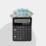 Payment backlogs – further decisions and soft calls