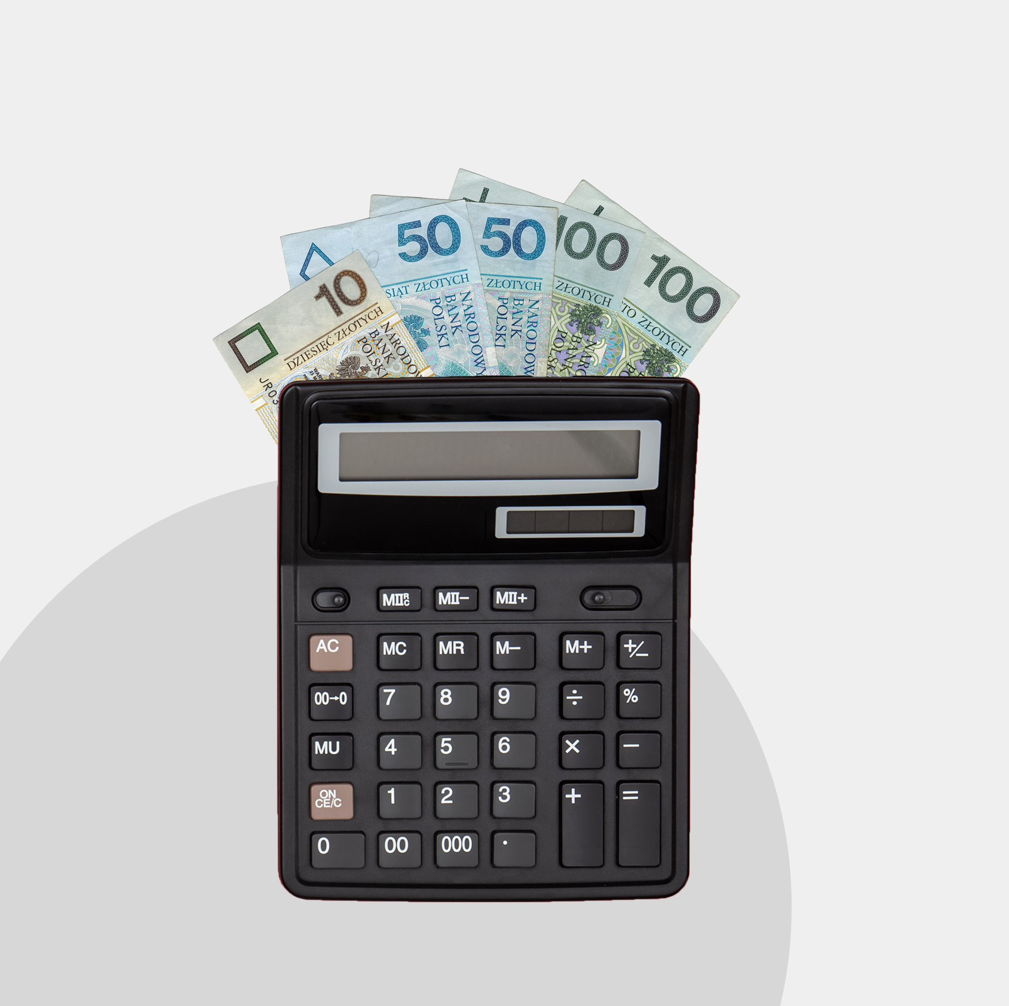 Payment backlogs – further decisions and soft calls