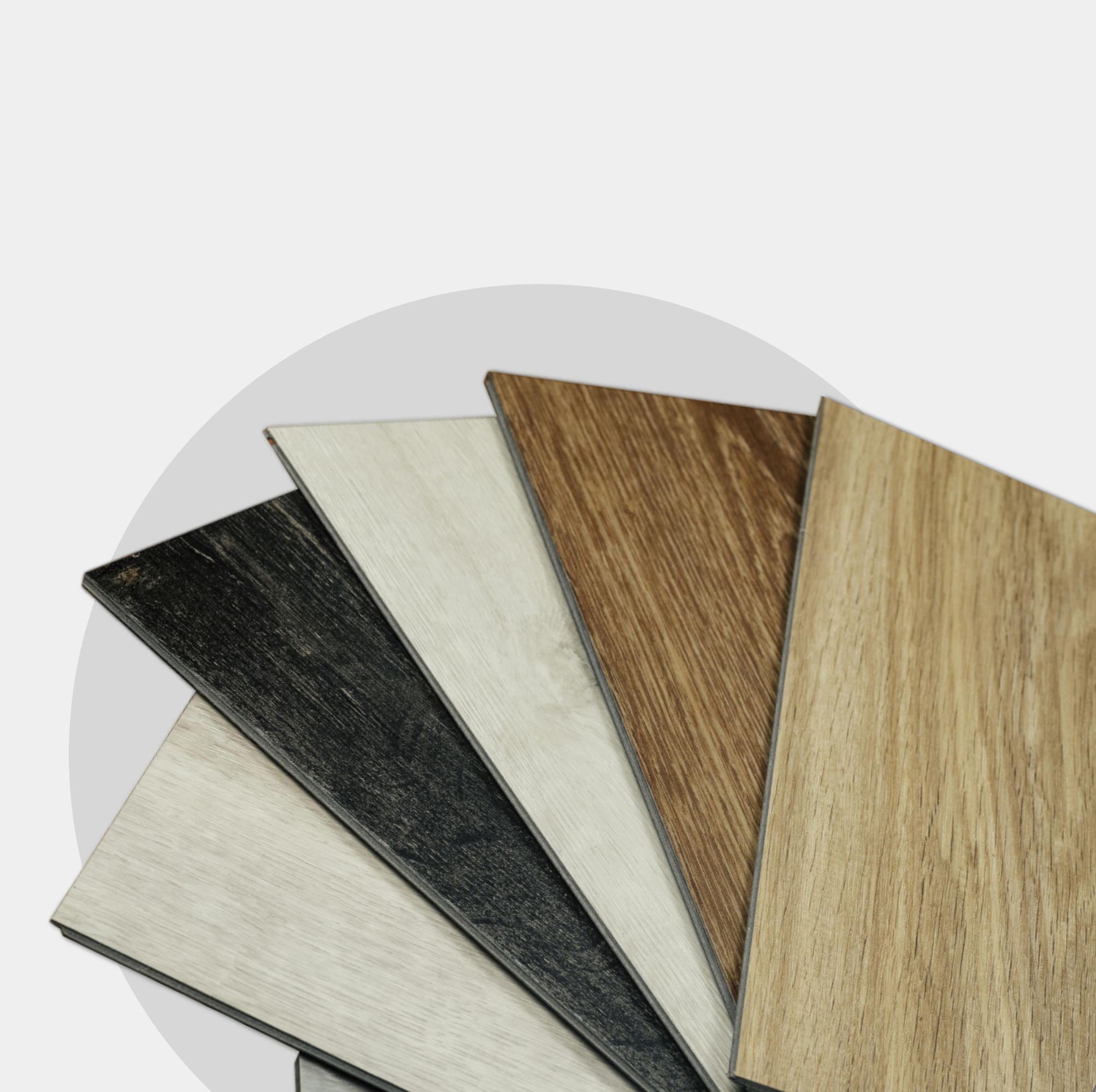 Flooring panels – allegations against Decora and Bel-Pol
