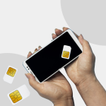 Have you purchased a Play package? You can pay double for using it