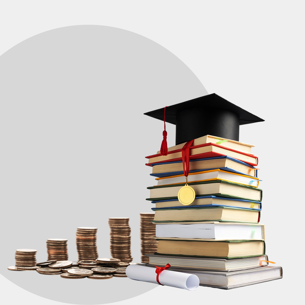 Studies continued, fees rose – allegations against SWPS University and Lublin University of Technology