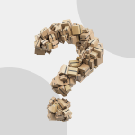 High-risk purchases – fake stores, fake Polish brands, dishonest resellers