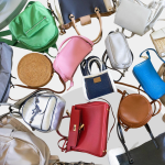 When a handbag becomes “luggage” – Live Nation’s cunning move
