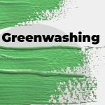 Greenwashing? – The President of UOKiK raises allegations against Allegro, DHL, DPD, and InPost