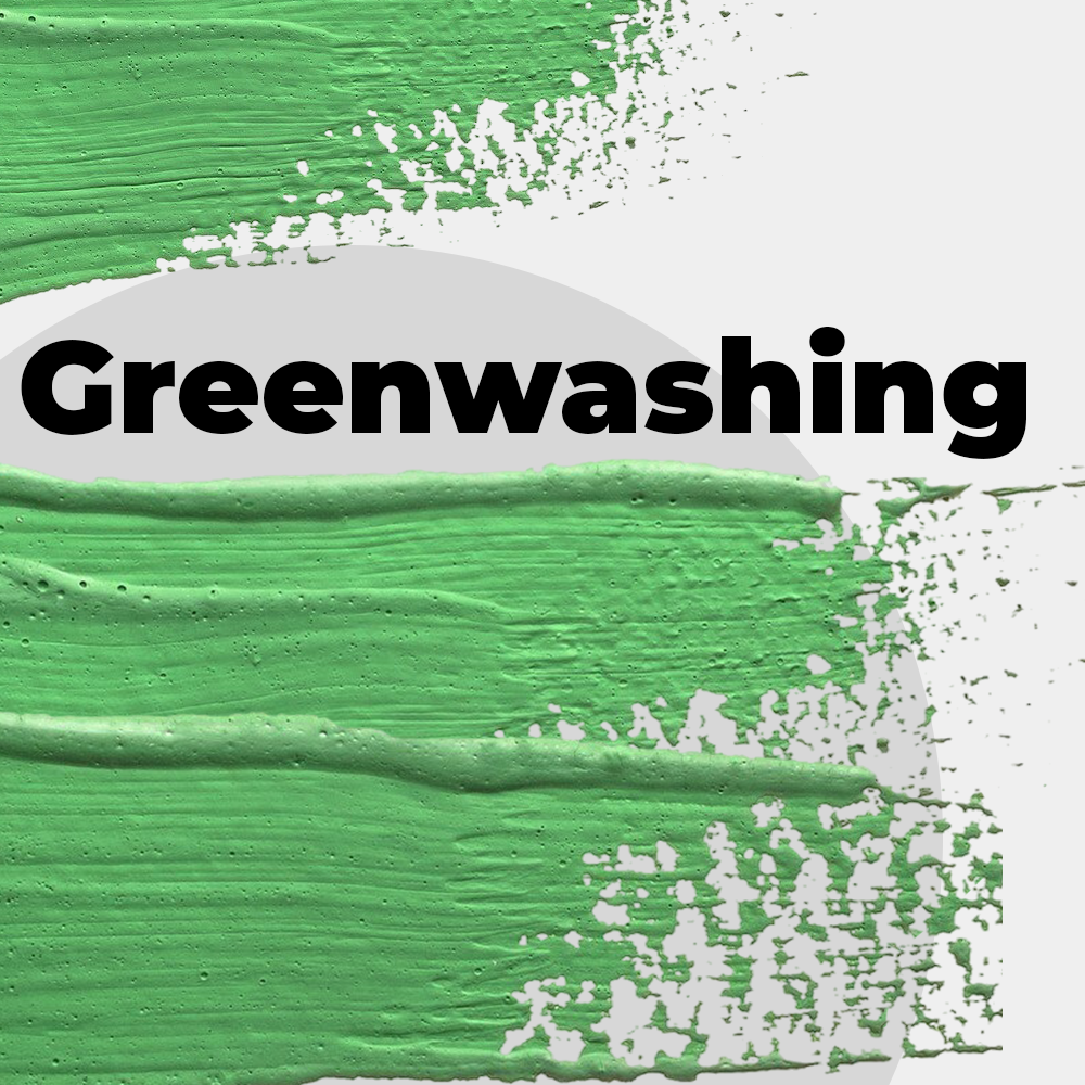 Greenwashing? – The President of UOKiK raises allegations against Allegro, DHL, DPD, and InPost