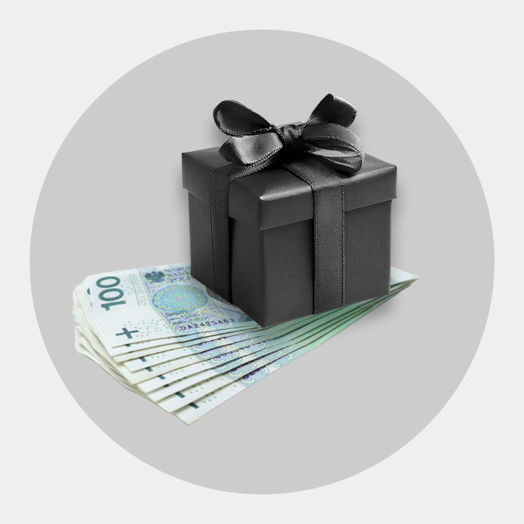 Mandatory extras = additional costs for borrowers. President of UOKiK brings charges