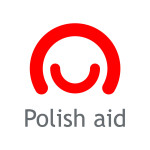 International workshops at UOKiK – support for authorities in Moldova and Ukraine