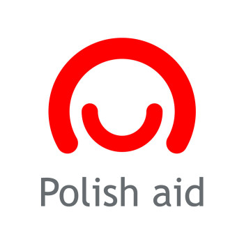 Second workshop organised by UOKiK in Moldova in the framework of a Polish Aid project