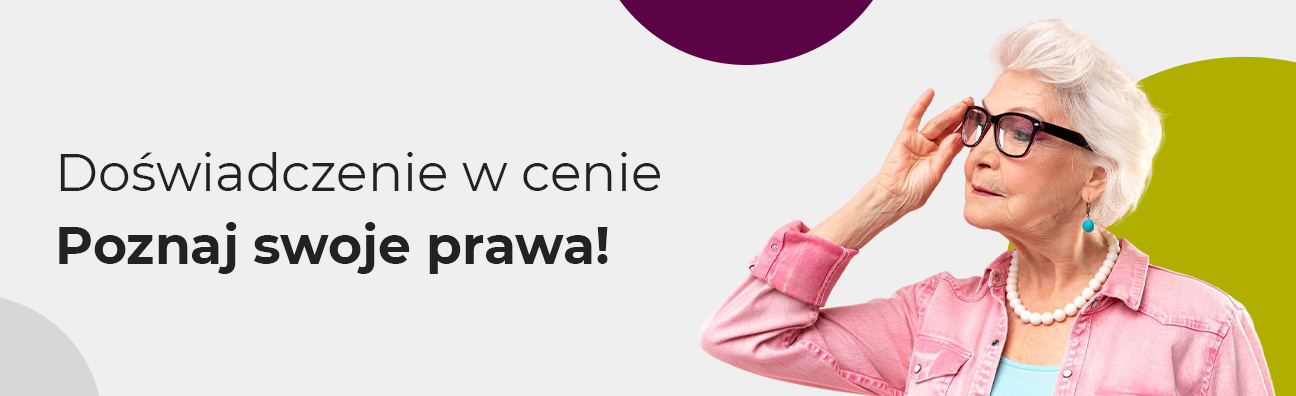 Dzień Babci i Dziadka