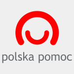 Międzynarodowe warsztaty w UOKiK – wsparcie urzędów w Mołdawii i Ukrainie