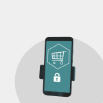 Grupa OLX – decision by President of UOKiK