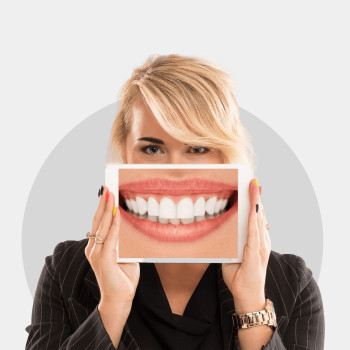Blisko 3,5 mln zł kary dla Dr Smile