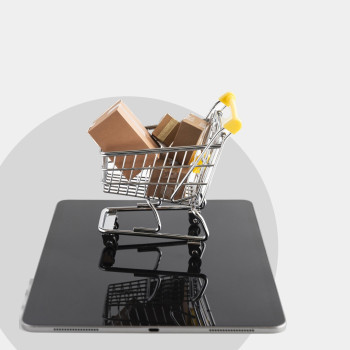 Pln 31 million fine for Amazon