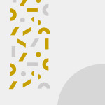 UOKiK Activities in 2023