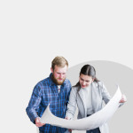 Kara dla Everest Development 2 – decyzja Prezesa UOKiK