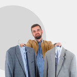 Wool present only on a label  – decisions of the President of UOKiK