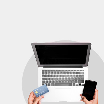 Ponad 106 mln zł kary dla PayPal
