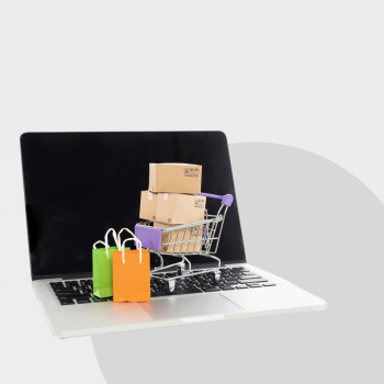 Zalando zmieni praktyki i rozda vouchery