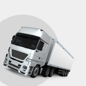 Cartel in selling Iveco trucks - decision of the President of UOKiK