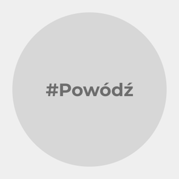 #Powódź - porady pięciu instytucji