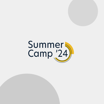 Przewodniczący KNF gościem Summer Camp UOKiK’24