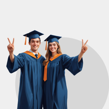 Konkurs Prezesa UOKiK dla magistrów i doktorów – zgłoś się!