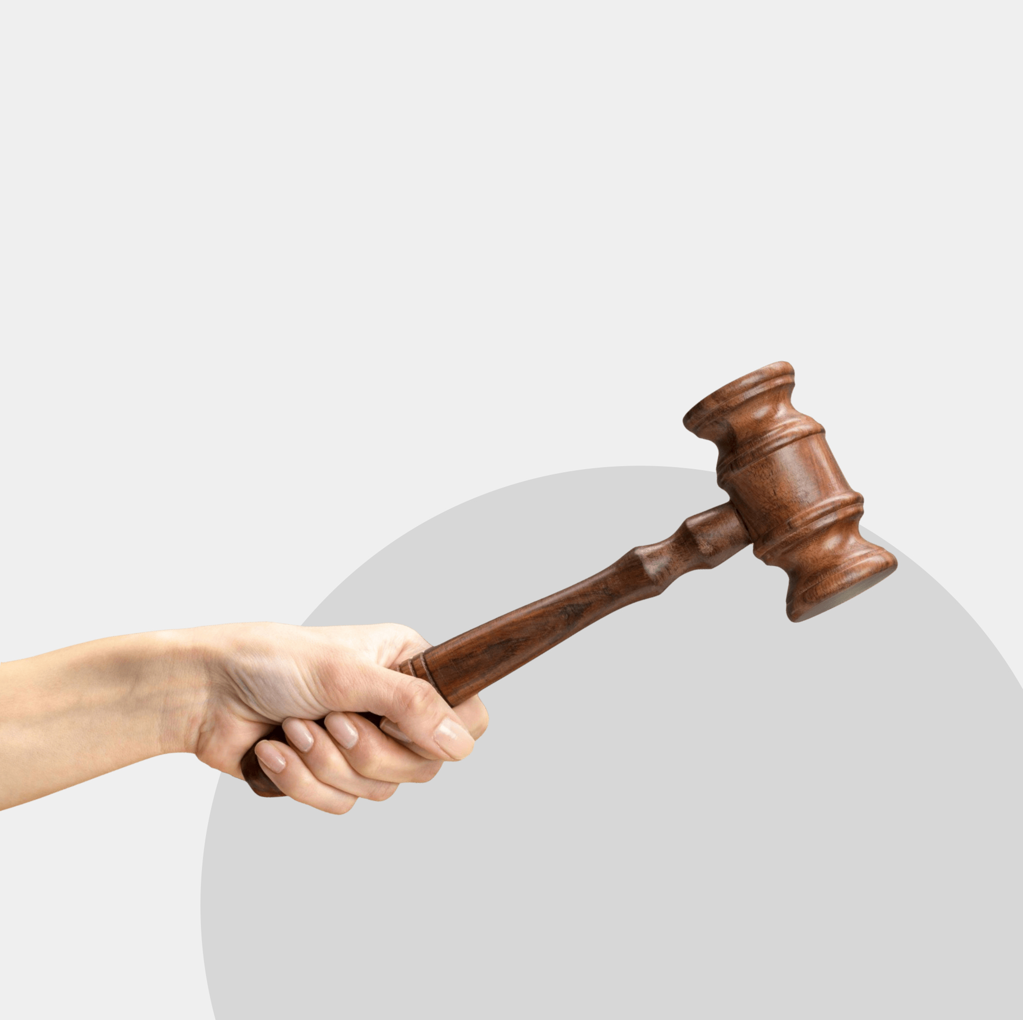 UOKiK wygrywa w sądzie - ponad pół miliarda zł kary dla Biedronki