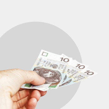 Nowe decyzje i postępowania Prezesa UOKiK w sprawie zatorów płatniczych
