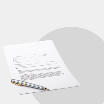 Companies of the HRE Investments capital group - decisions of the President of UOKiK