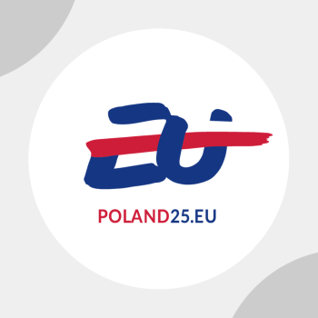 Fair play dla rynku i konsumentów – działania UOKiK w ramach prezydencji Polski w Radzie UE