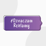 Decyzje Prezesa UOKiK - Chajzer, Doda i Rozenek-Majdan