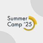 Studiujesz? Zgłoś się na Summer Camp UOKiK! Czekamy do 16 czerwca