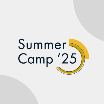 Studiujesz? Zgłoś się na Summer Camp UOKiK! Czekamy do 16 czerwca