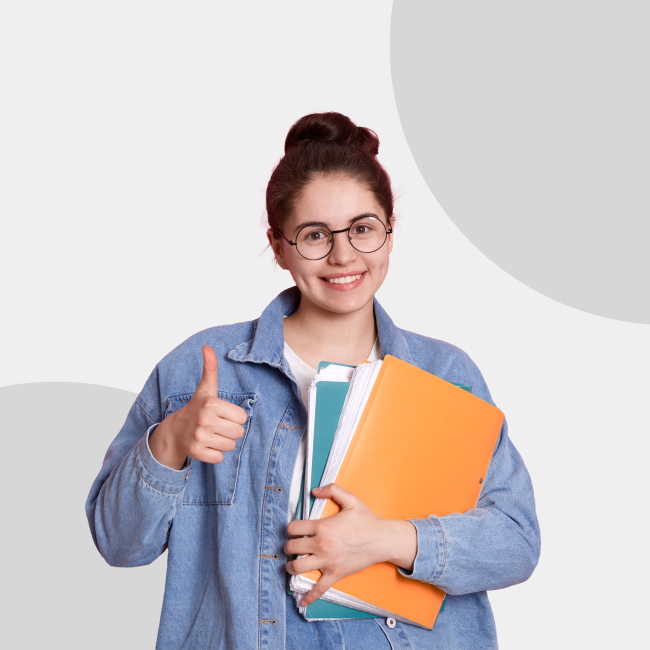 XIX Wielkopolska Olimpiada Wiedzy Konsumenckiej – zwycięzcy i laureaci