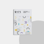 Sprawozdanie z działalności UOKiK w 2024 r. – pobierz!