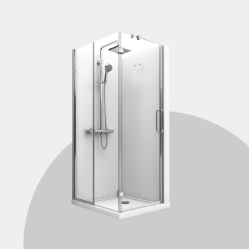 Bathroom fixtures and fittings – President of UOKiK presses charges against Radaway