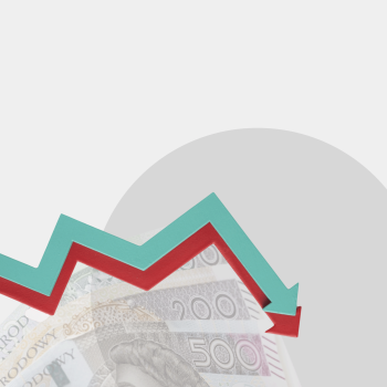 Charges for CK Investments for investment bill of exchange offer