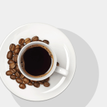 Jura coffee machines – fines by President of UOKiK for obstructing the search