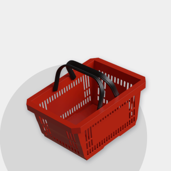 Decyzja Prezesa UOKiK – Intermarche zwróci pieniądze dostawcom
